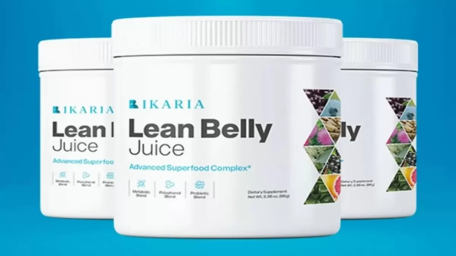 Where to Find Ikaria Lean Belly Juice: Exploring Store Options